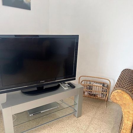 Detached Villa, Private Pool Only 10 Minutes Los Cristianos Valle de San Lorenzo Buitenkant foto