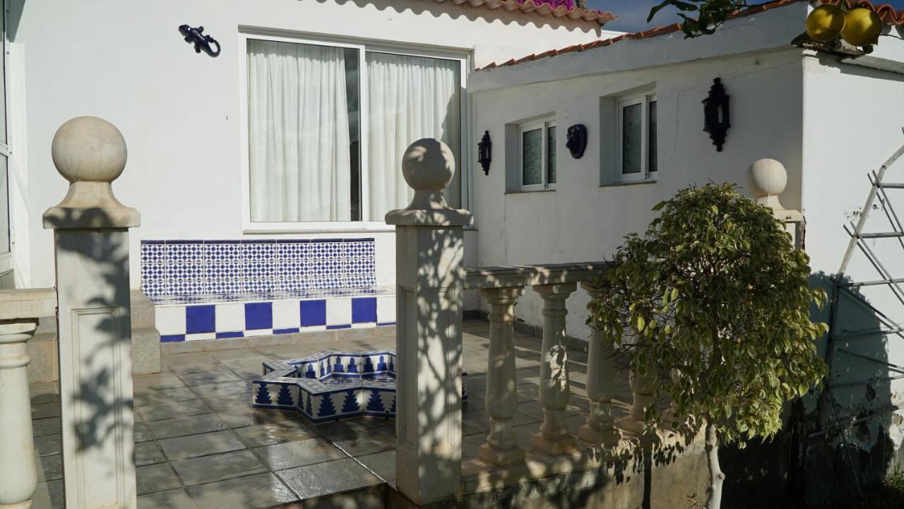 Detached Villa, Private Pool Only 10 Minutes Los Cristianos Valle de San Lorenzo Buitenkant foto