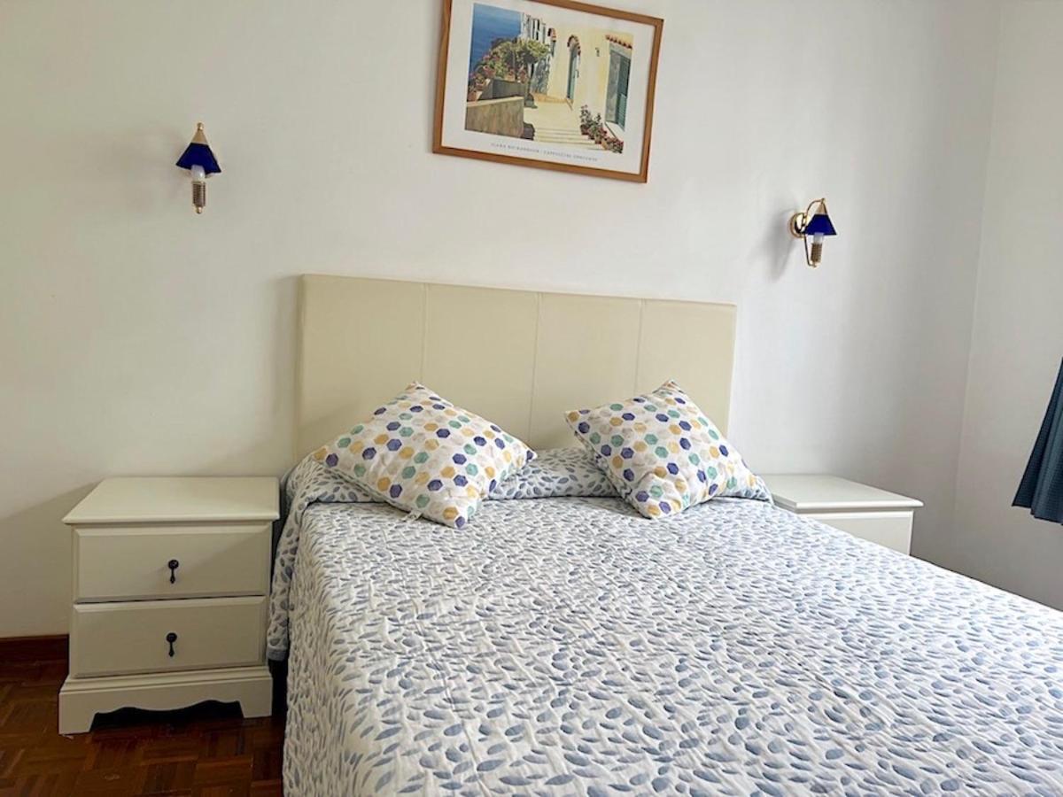 Detached Villa, Private Pool Only 10 Minutes Los Cristianos Valle de San Lorenzo Buitenkant foto